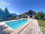 Photo 1 - Maison à VOREPPE