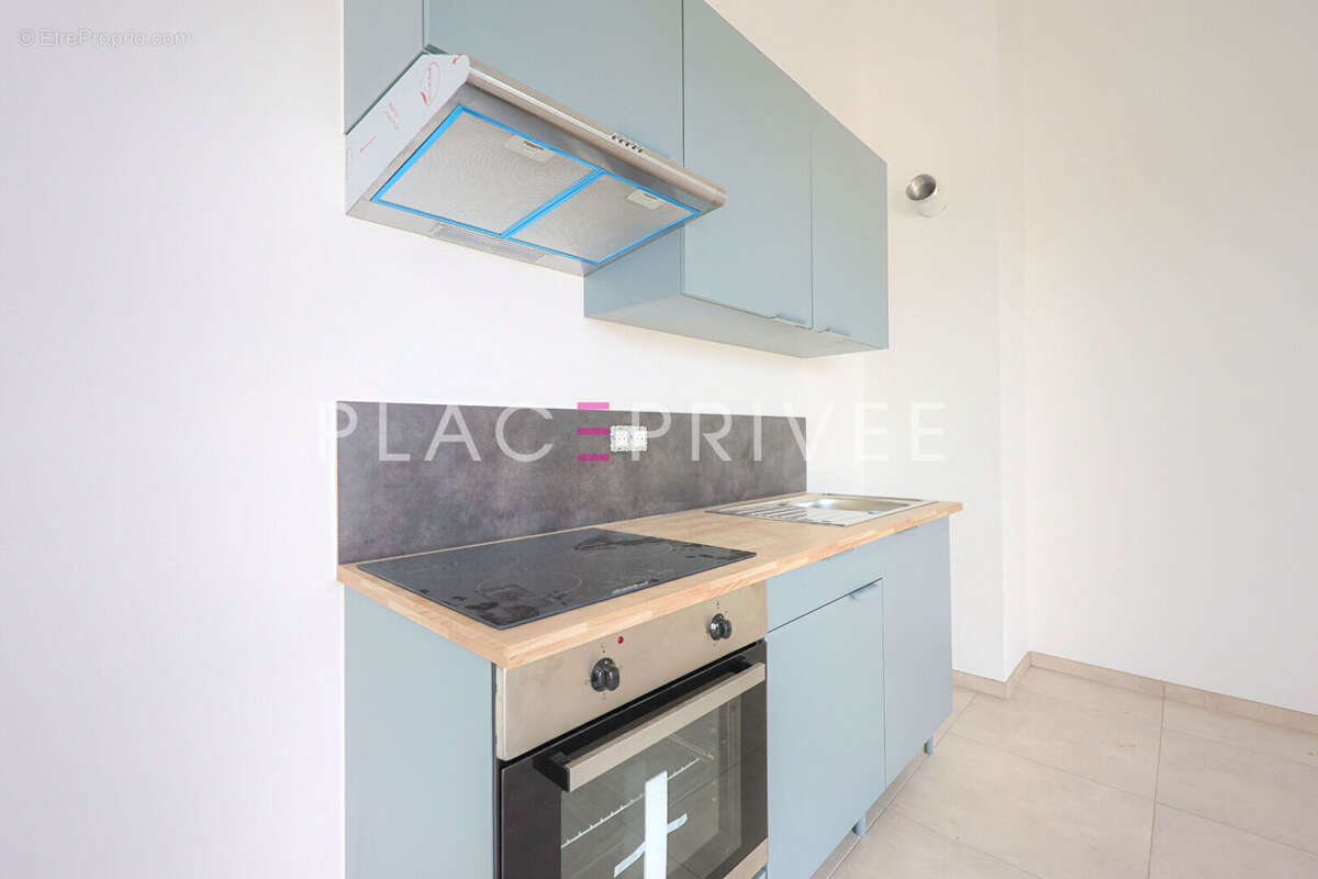 Appartement à HEILLECOURT