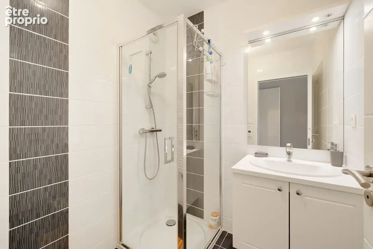 Appartement Nancy 5 pièce(s) 124 m2 - photo 16