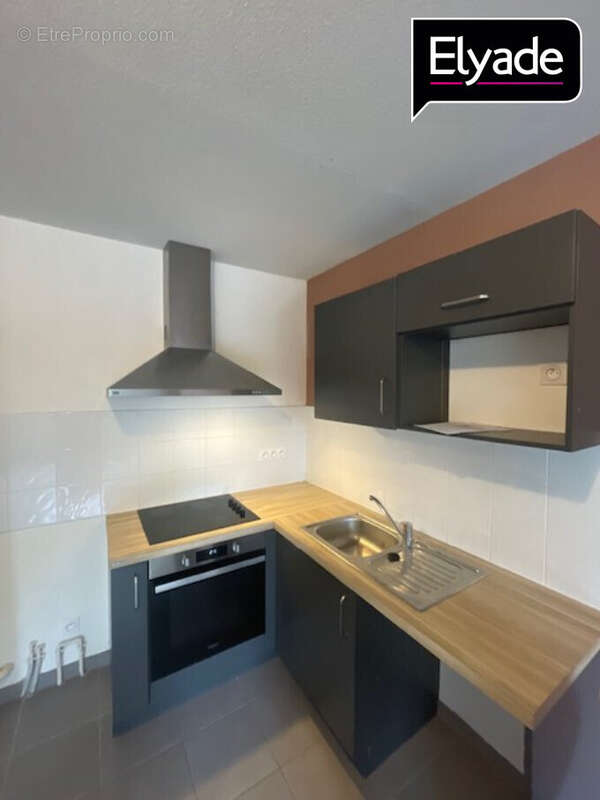 Appartement 60 m² à Saint-Jean-De-Luz  - photo 4