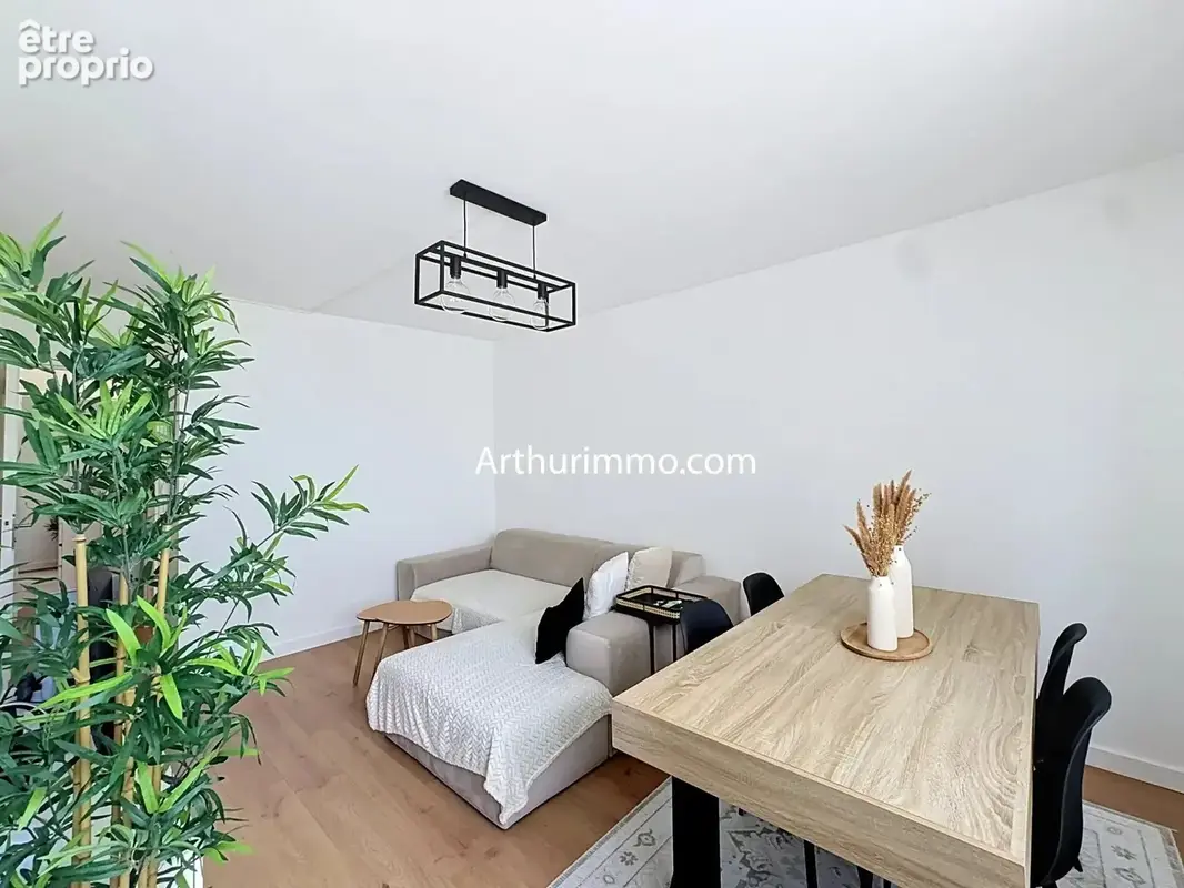 Vente Appartement Valenton(94460) 184 900ï¿œ - photo 5