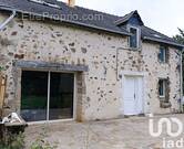 Photo 1 - Maison à VILLAPOURCON