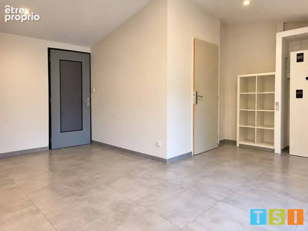 TOURNEFEUILLE quartier petit train   Plain-pied T4 135 m² familial, DPE B, quartier recherché - photo 21