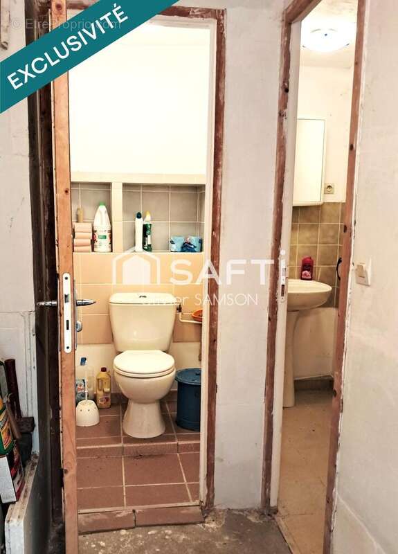 Photo 5 - Maison à PLOUARET