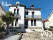 Photo 1 - Maison à TARBES