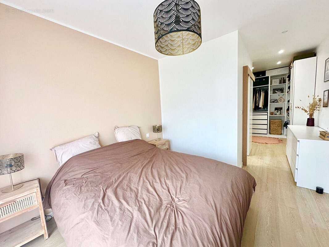 Maison à MARCORIGNAN