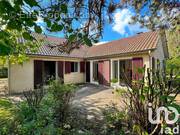 Photo 1 - Maison à LA QUEUE-EN-BRIE