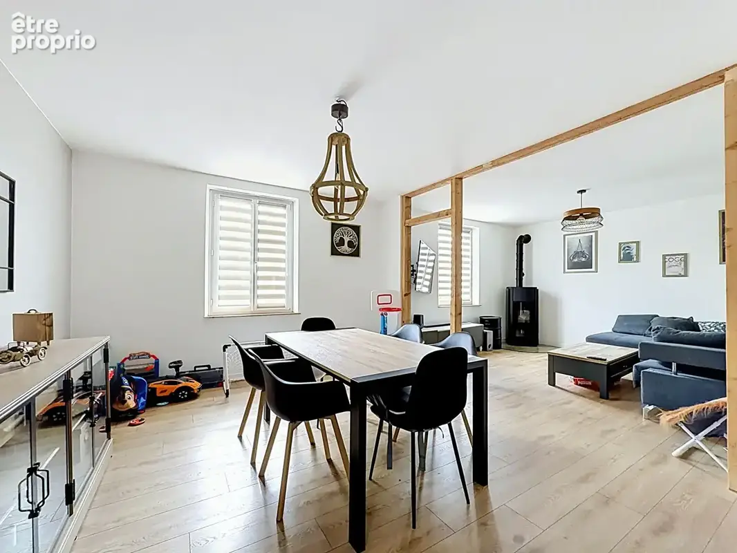 Nouveauté ORIGAMI en exclusivité à Westhouse - photo 4