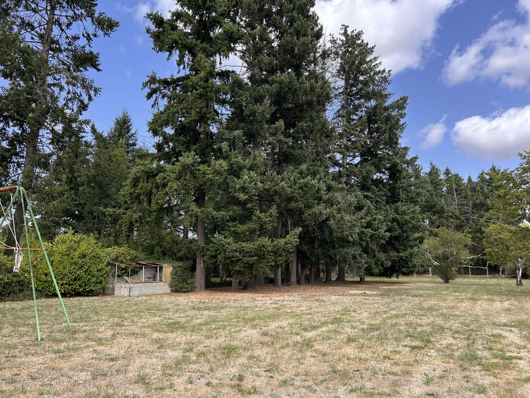 Maison à LE PECHEREAU