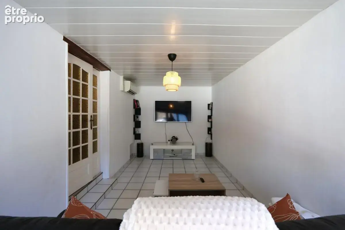  à vendre – maison de caractère 179 m² – 3 chambres + bureau – terrain 1 051 m² – proche belgique & luxembourg - photo 8