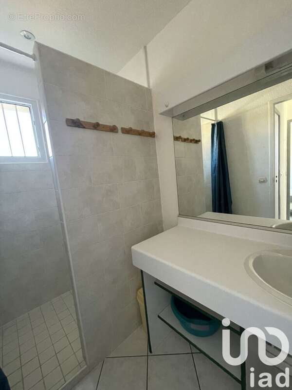 Photo 9 - Maison à OZILLAC