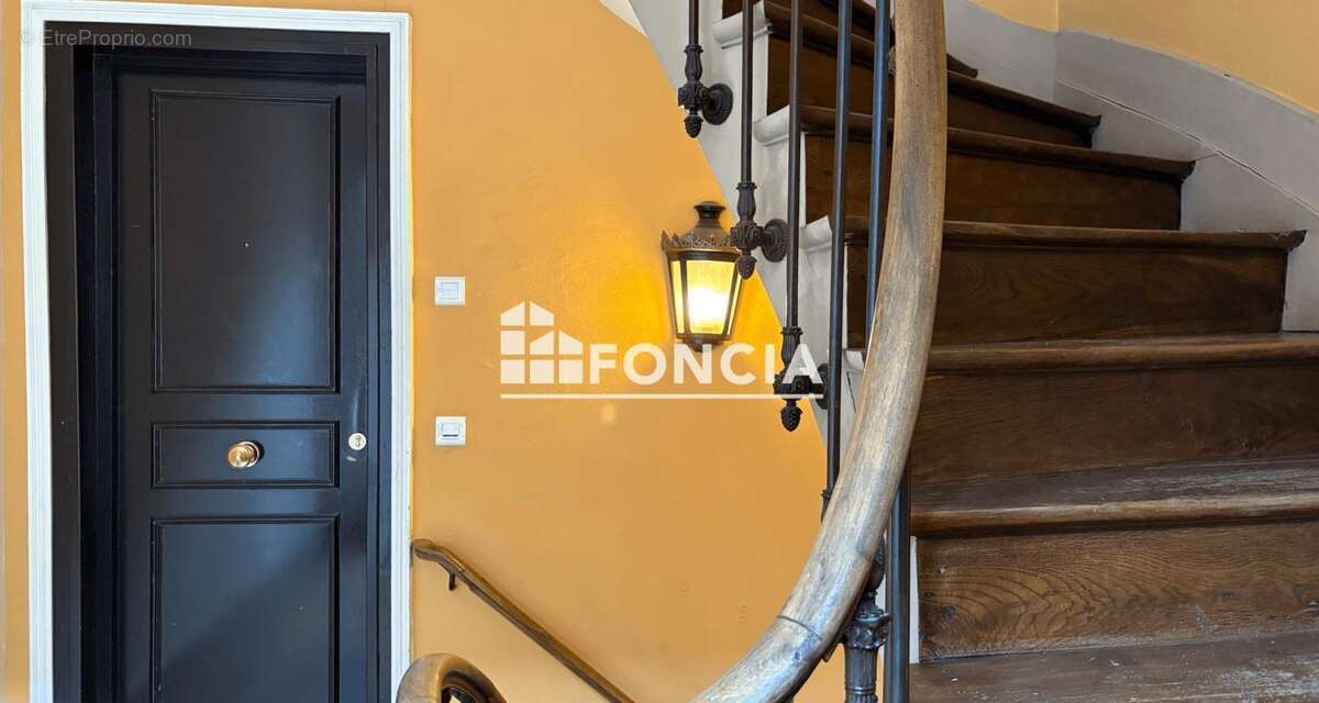 Appartement à CHARTRES