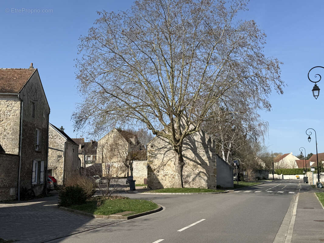 Maison familiale de caractère - photo 13