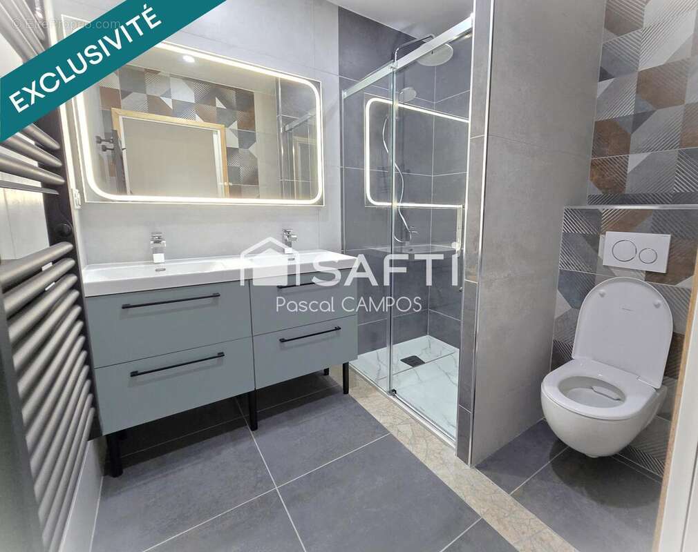 Photo 8 - Maison à MAZERES