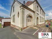 Appartement à VILSBERG