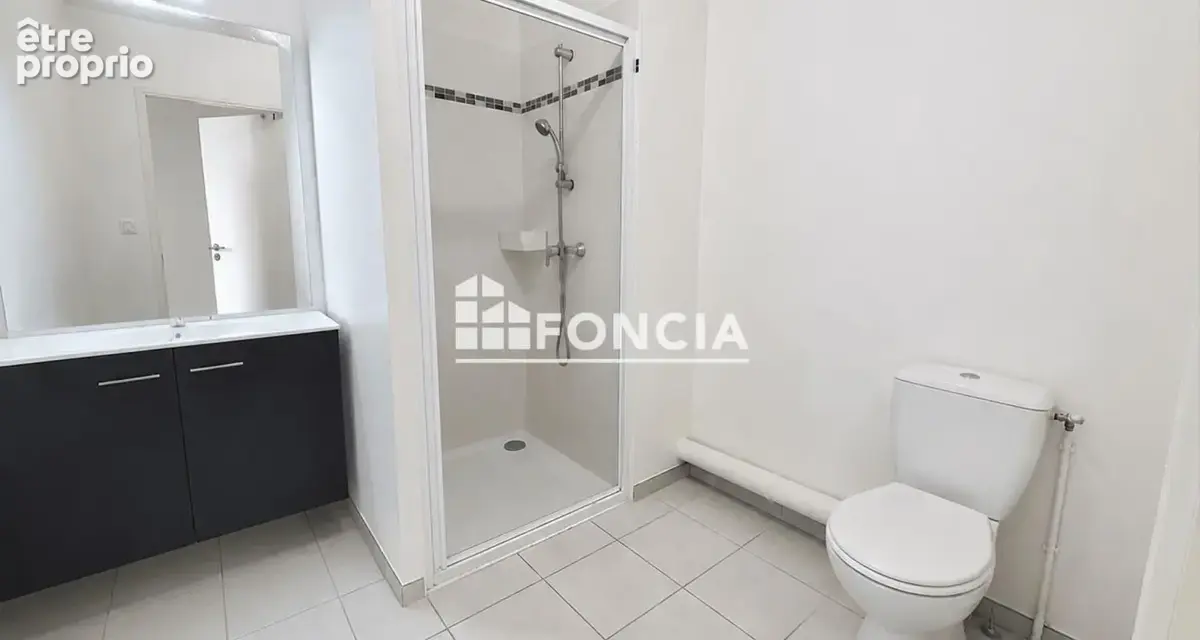 Cabourg – Appartement 2 pièces de 44 m² avec balcon et parking - photo 6