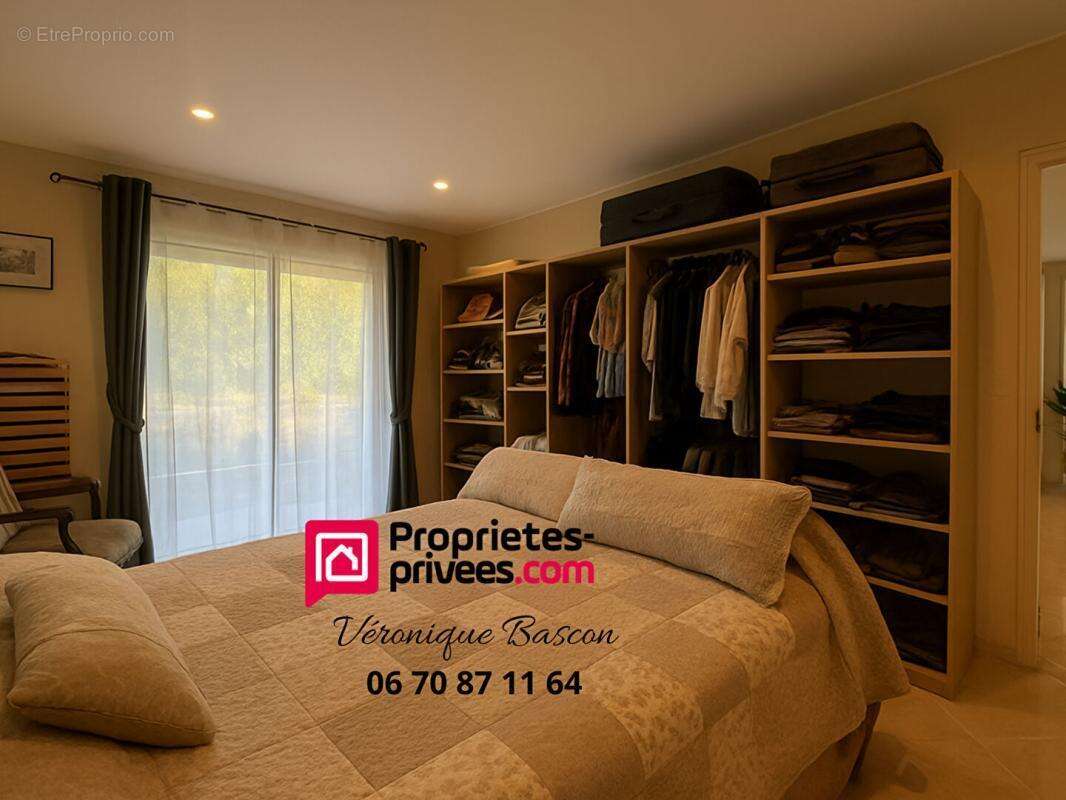 Maison à COULOUNIEIX-CHAMIERS