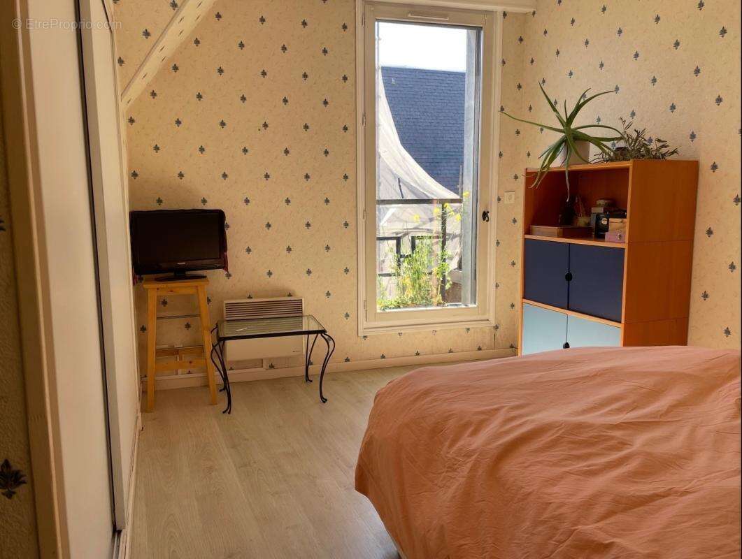 Appartement - photo 6