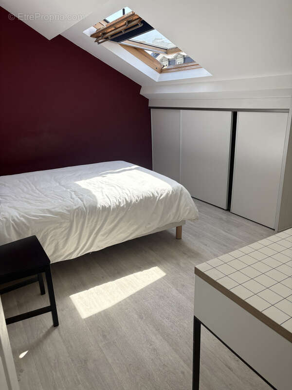 Maison à LE HAVRE