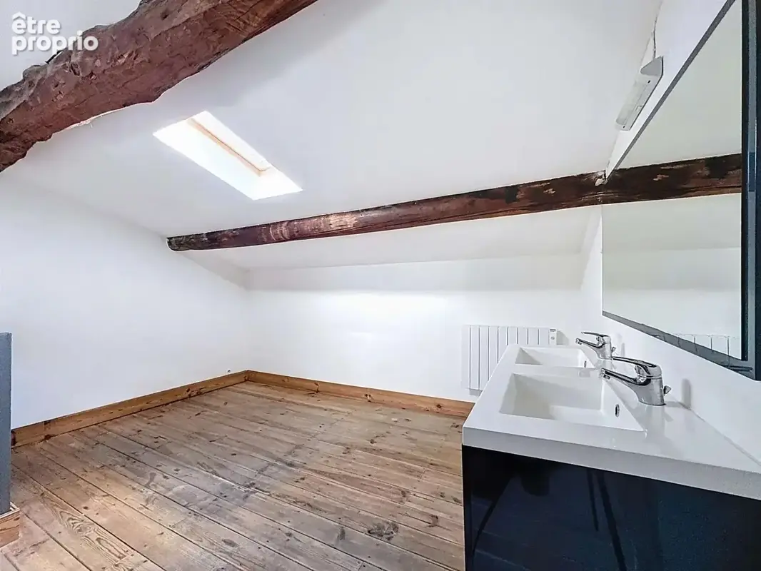 Vente Appartement Trets(13530) 158 000ï¿œ - photo 7