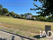 Photo 1 - Terrain à FEUCHEROLLES