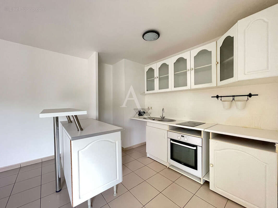 Appartement à ATHIS-MONS