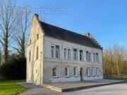 Maison à CAMBRAI