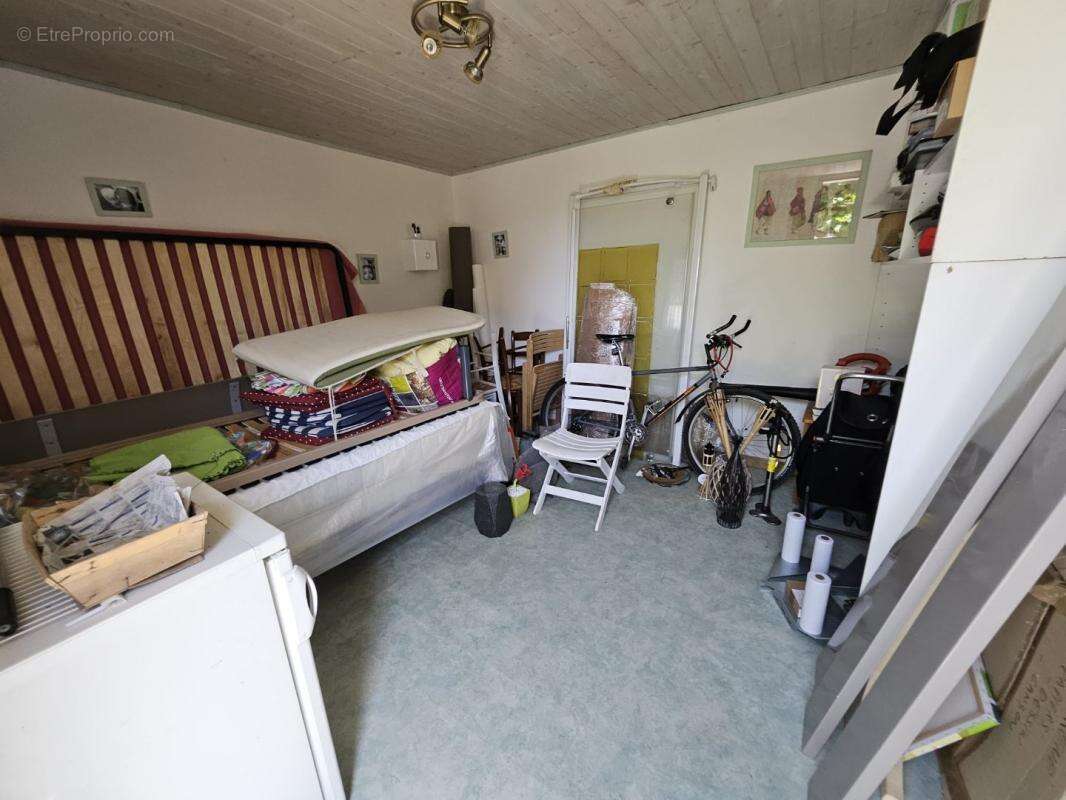 Maison à MARSAC-SUR-L&#039;ISLE