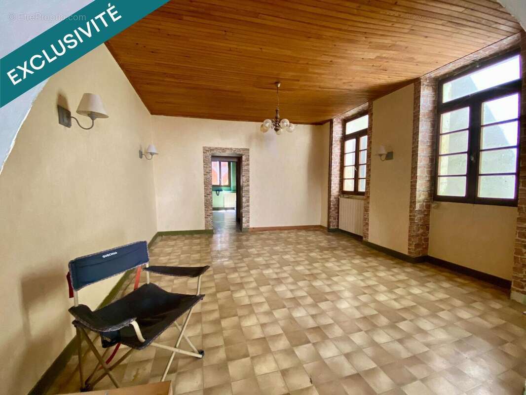 Photo 3 - Maison à MONCLAR