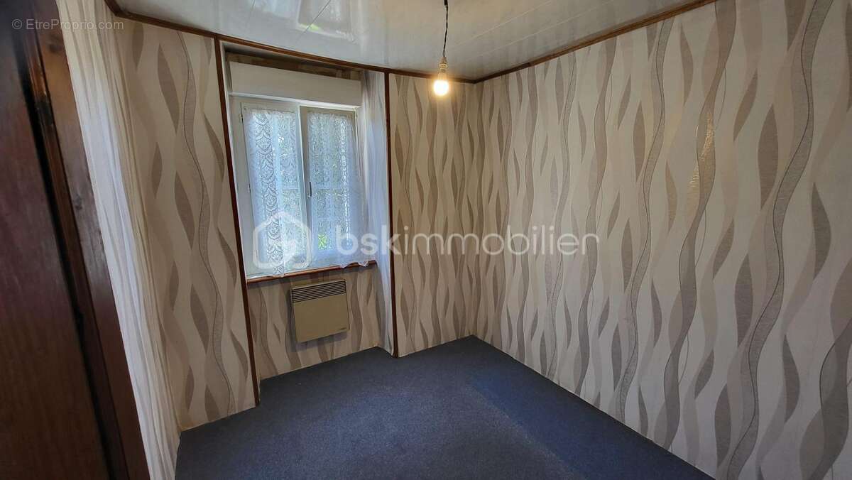 Exclusivité / idéal pour concilier résidence principale et investissement locatif - photo 9