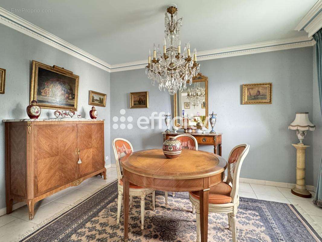 Appartement à ROYAN