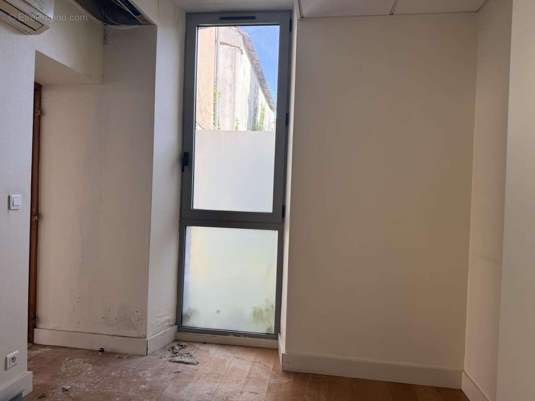 Appartement à LE MAY-SUR-EVRE