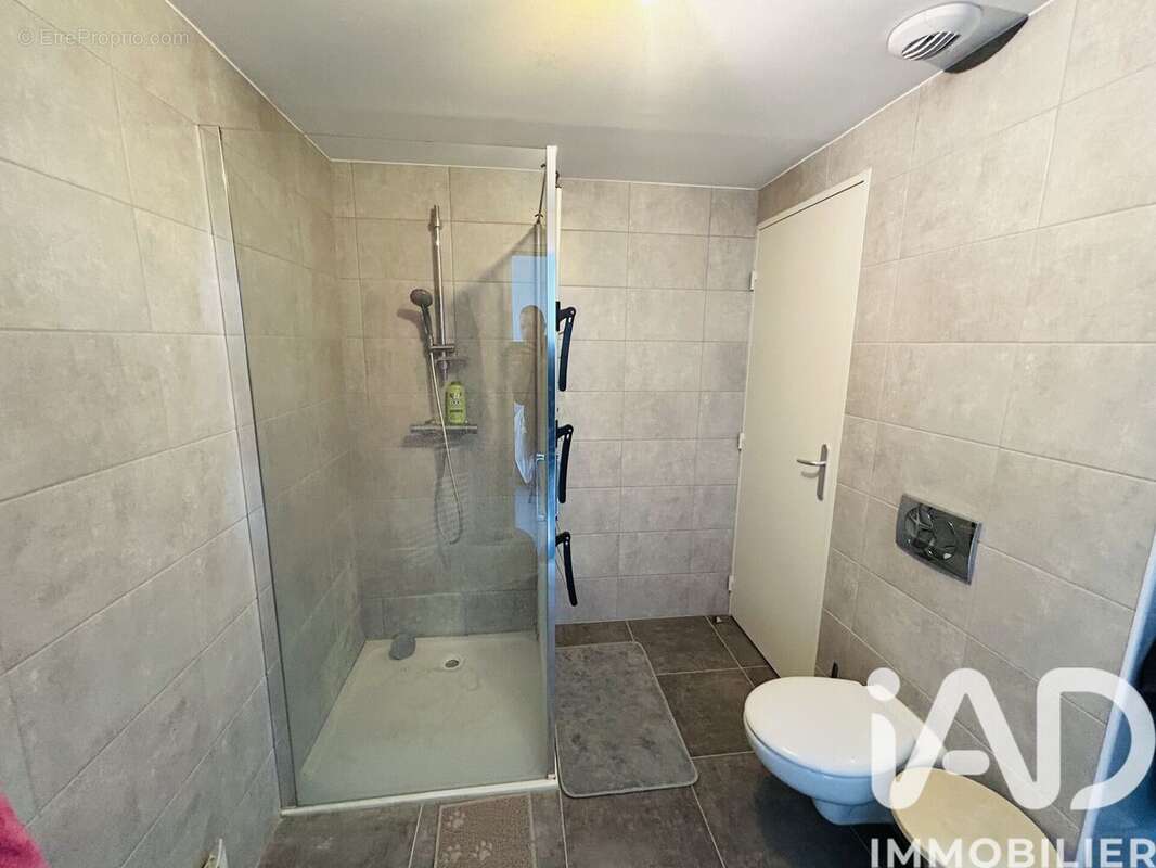 Photo 5 - Appartement à FAGNIERES
