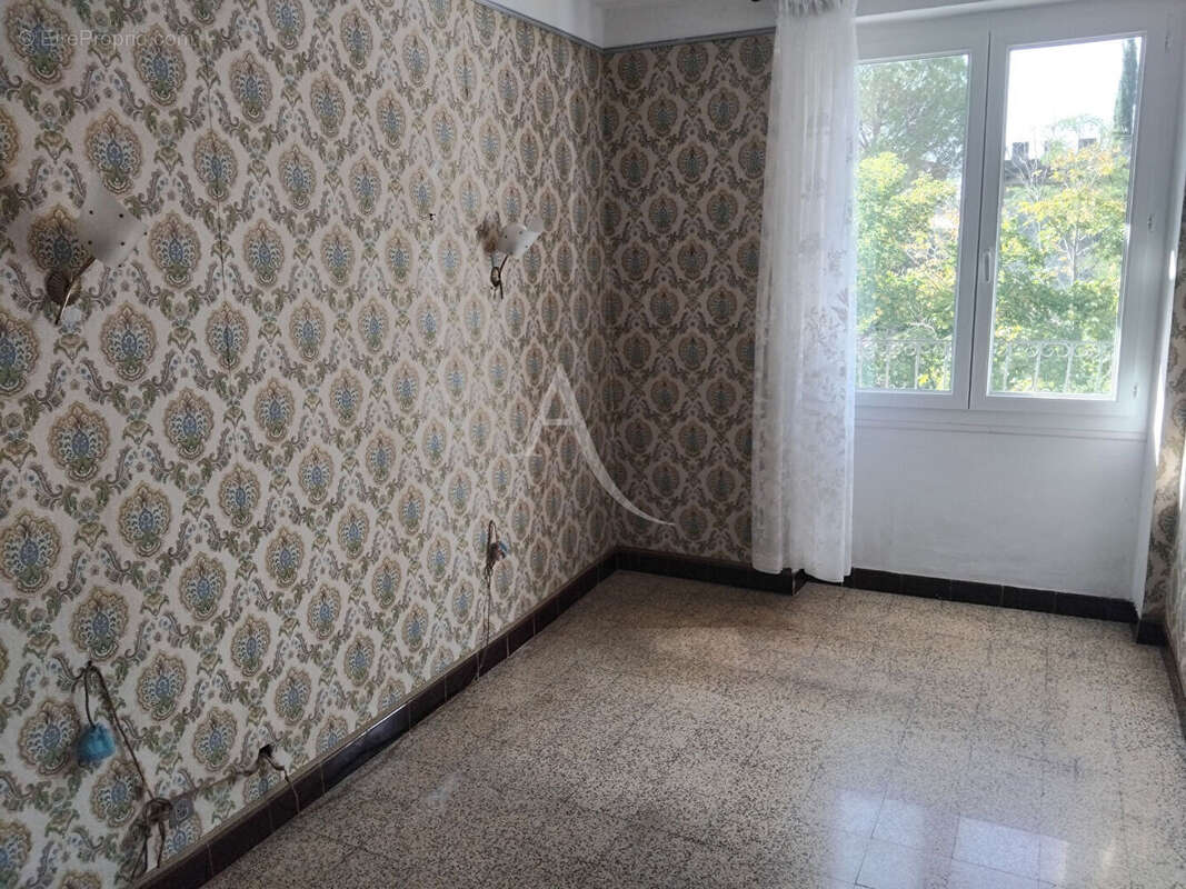 Maison Val De Dagne 4 pièce(s) 100 m² - photo 6