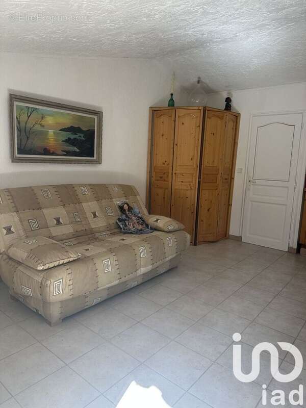 Photo 9 - Maison à LE MAS