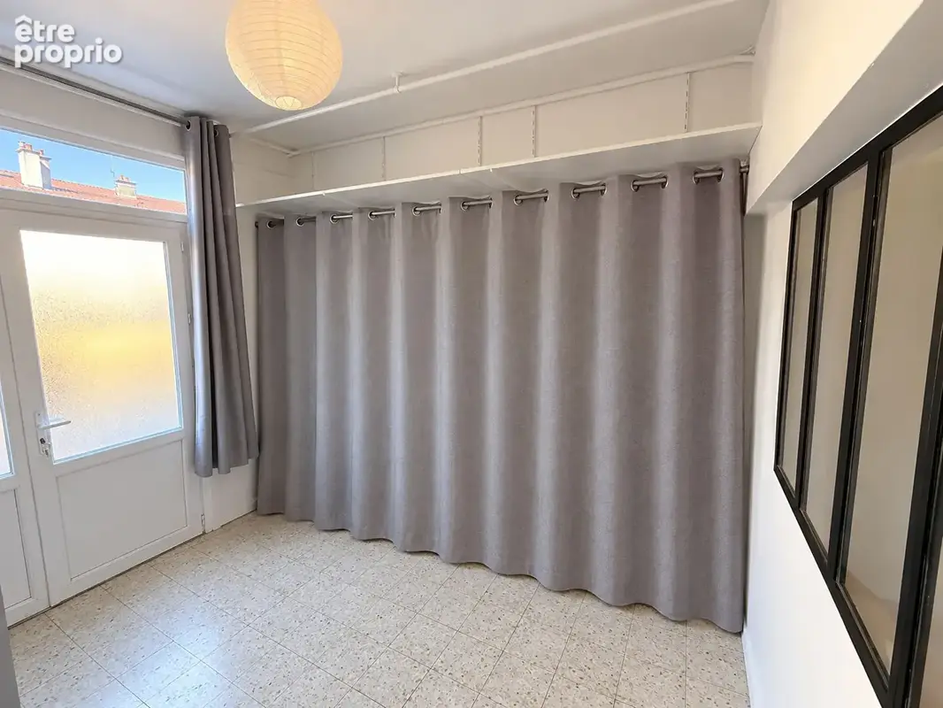 Maison Yzeure 90 m2 - photo 6