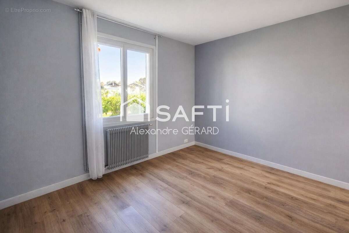 Photo 5 - Maison à LA TESTE-DE-BUCH