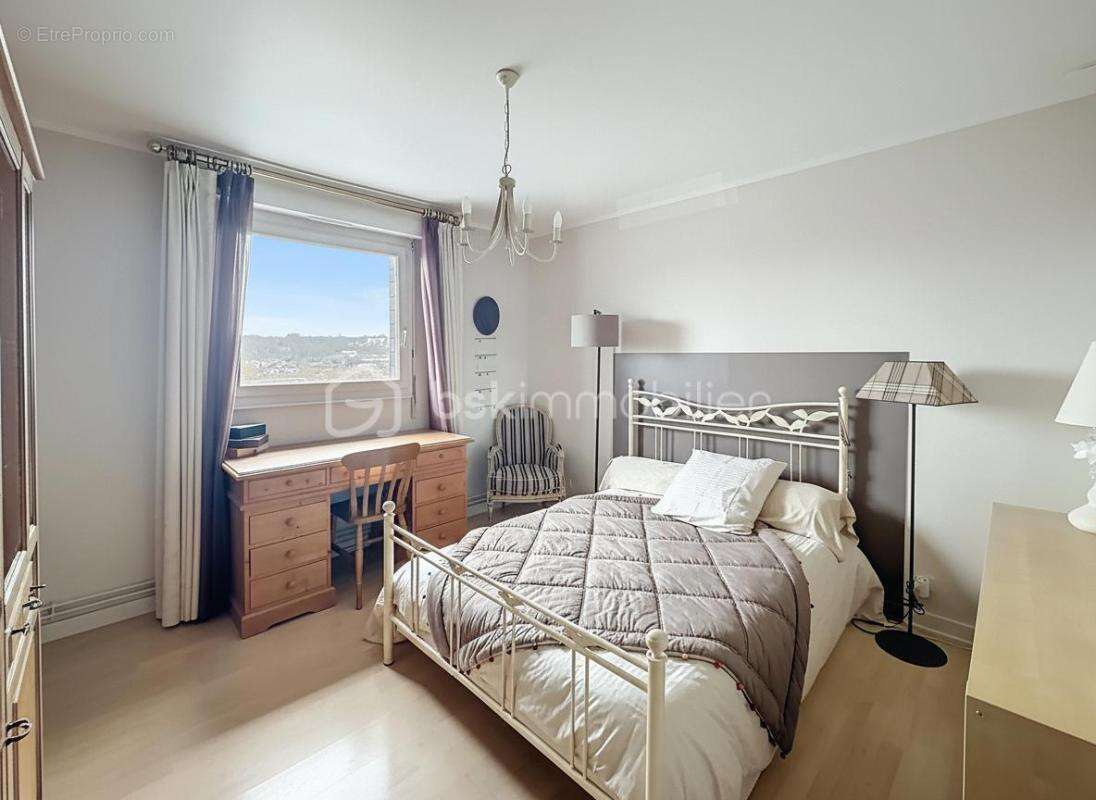 Maison à LANDERNEAU