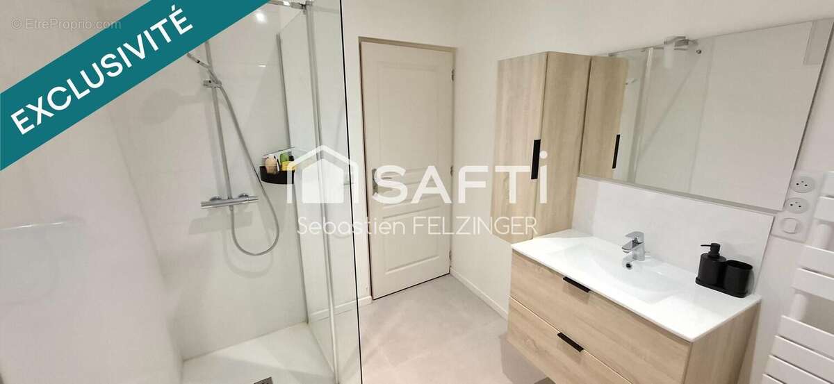 Photo 5 - Maison à MONS-EN-LAONNOIS