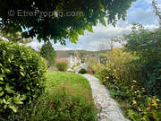 Maison à GIF-SUR-YVETTE