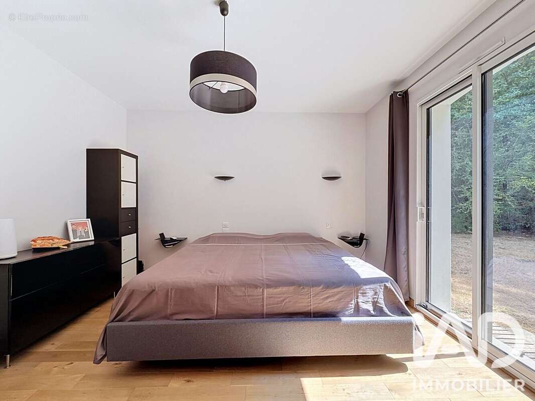 Maison 258 m² à Vertou  - photo 8
