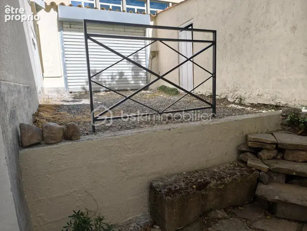 Nouveaute à digne les bains- centre ville- exclusivite - photo 24