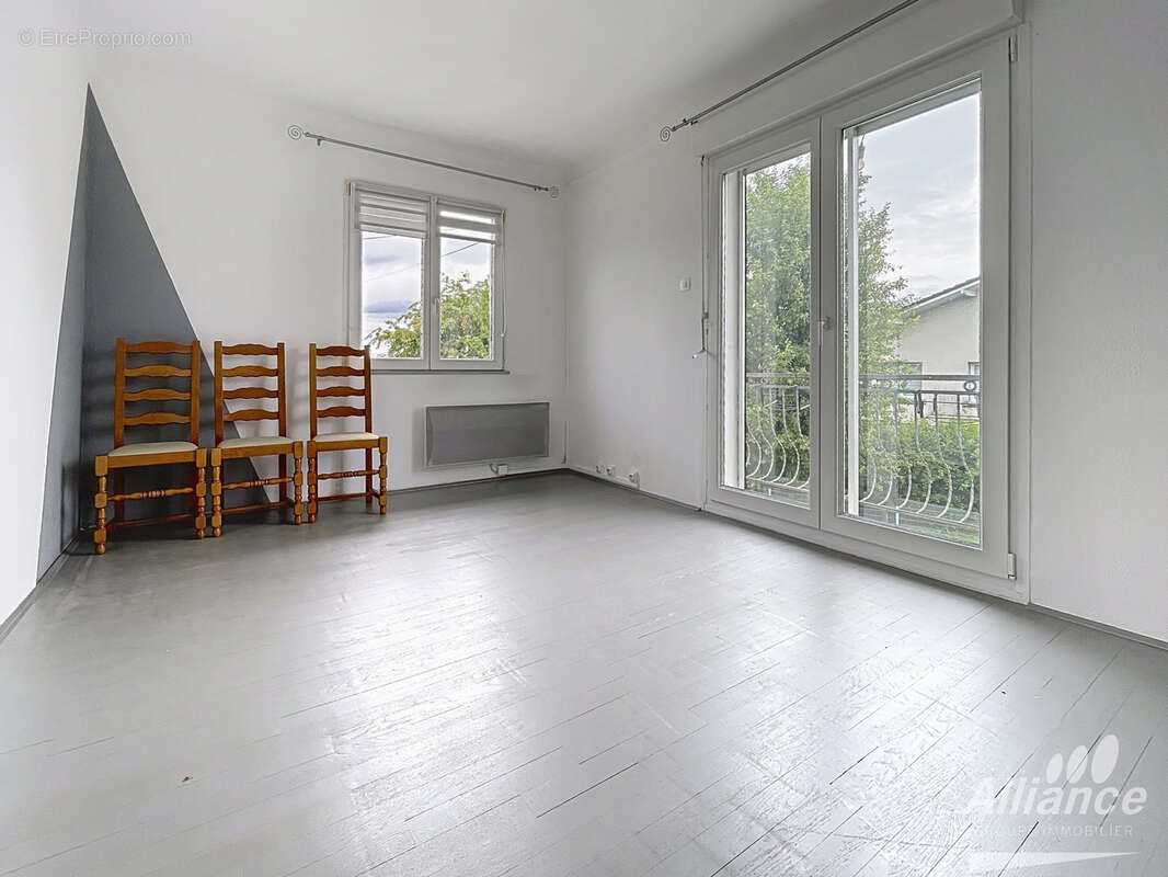 Maison de 150m2 au calme en impasse - photo 3