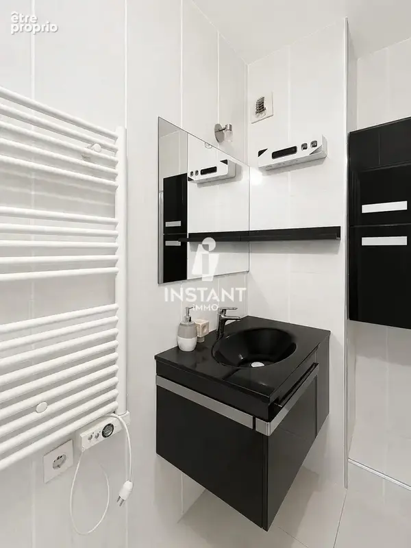 Appartement 4 pièces 88 m² à vendre à Creteil (94000) - photo 5