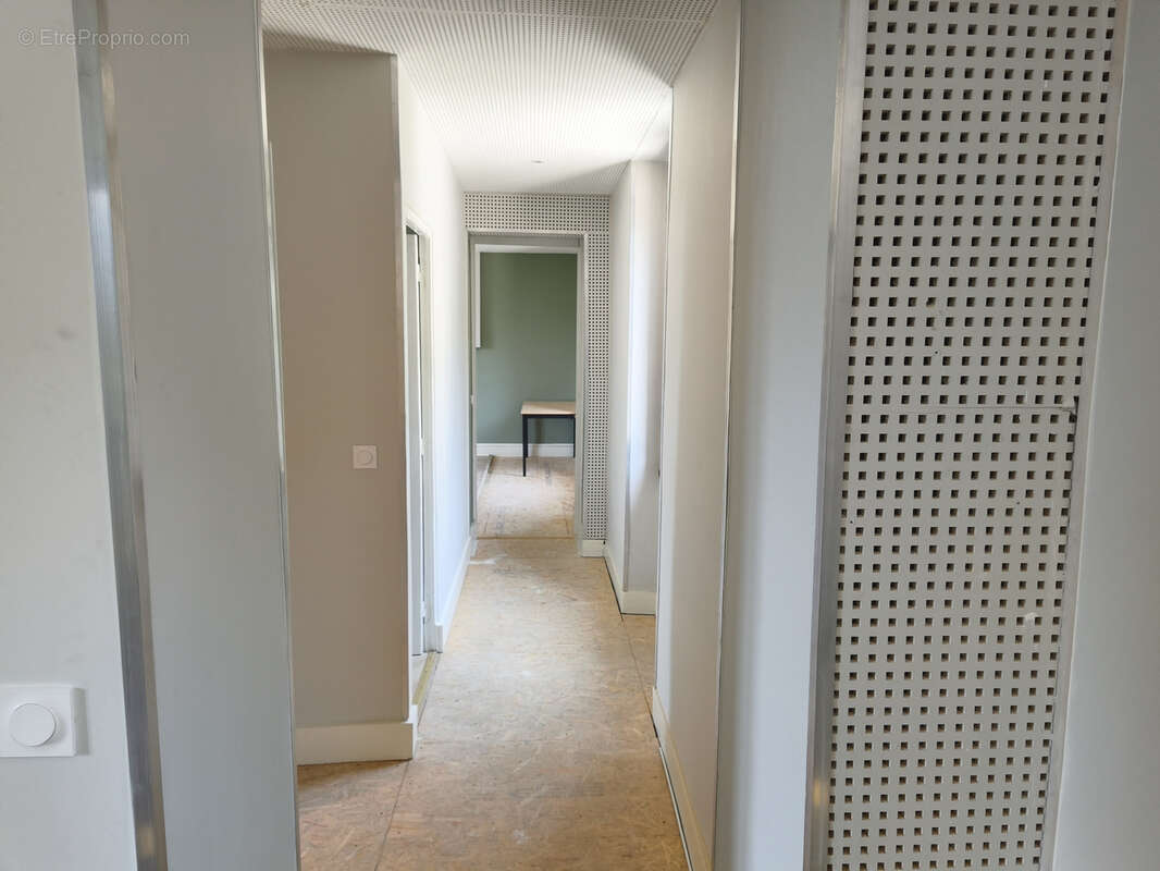Immeuble de rapport fort rendement Proche Grenoble - photo 6