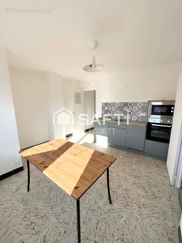 Photo 6 - Maison à BRAY-DUNES