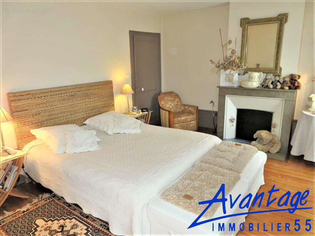 Maison 288 m² à Bar-Le-Duc  - photo 5