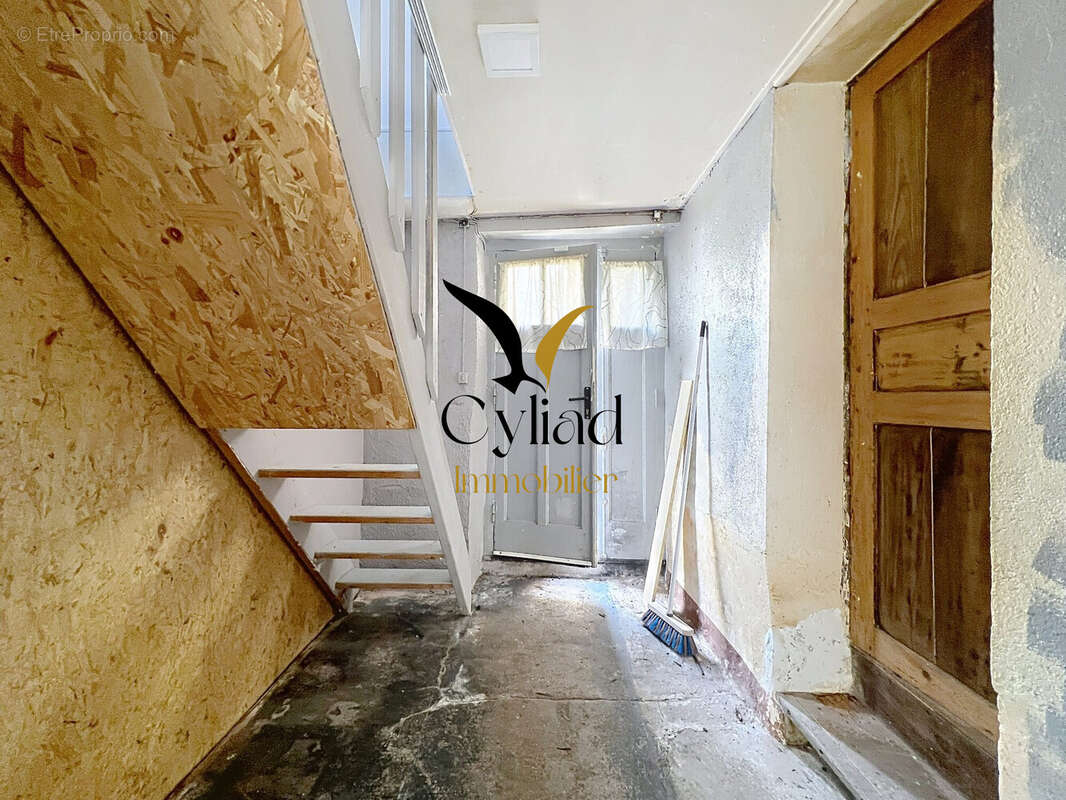 Maison 131 m² à Saint-Benoit-Des-Ondes  - photo 6