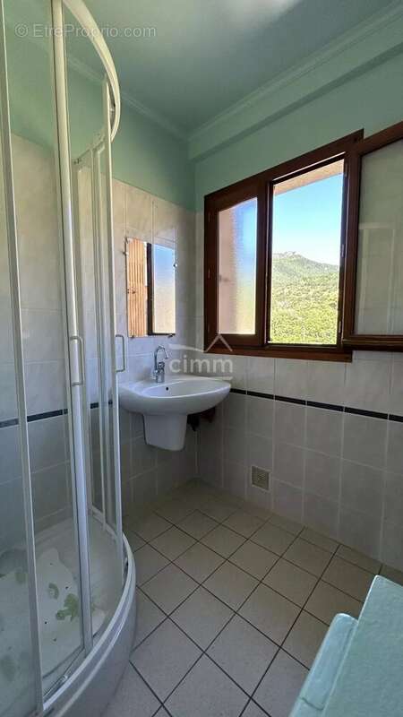 Appartement t4 avec garage - photo 6