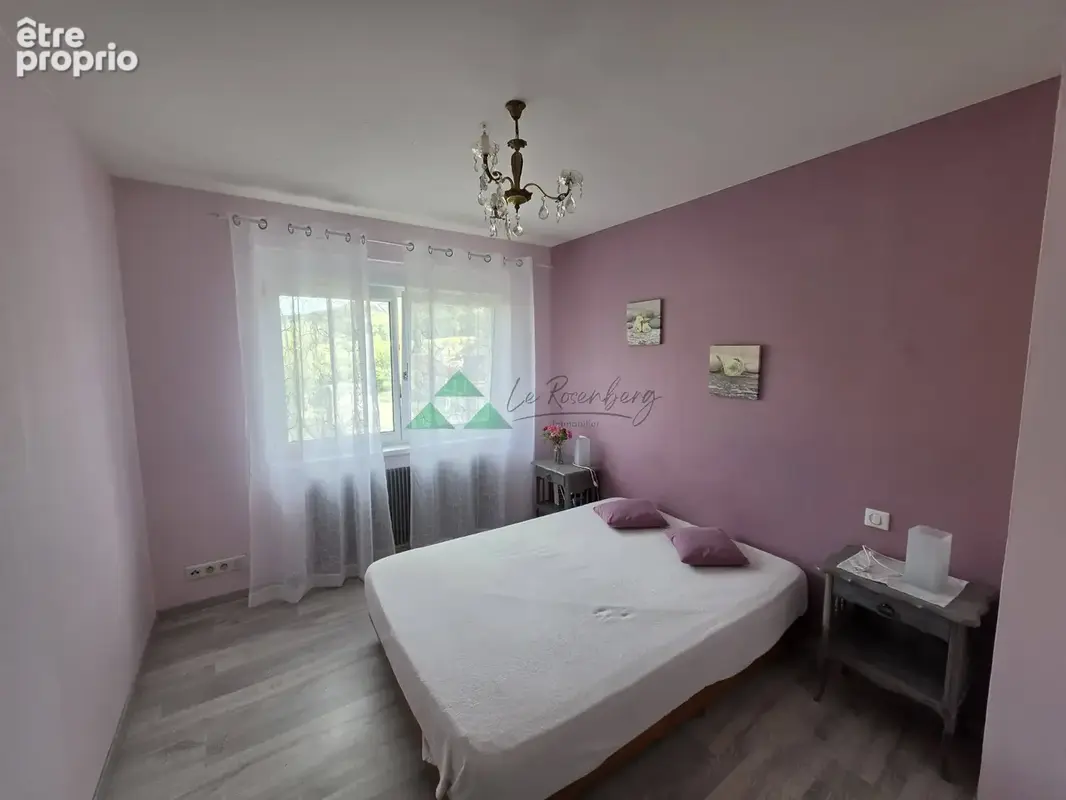 Maison bi-famille sur 8 ares - photo 8
